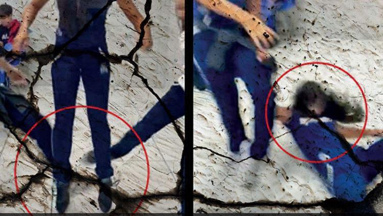 Milli Eğitim Bakanlığı'ndan okullara 'zorba oyun' uyarısı