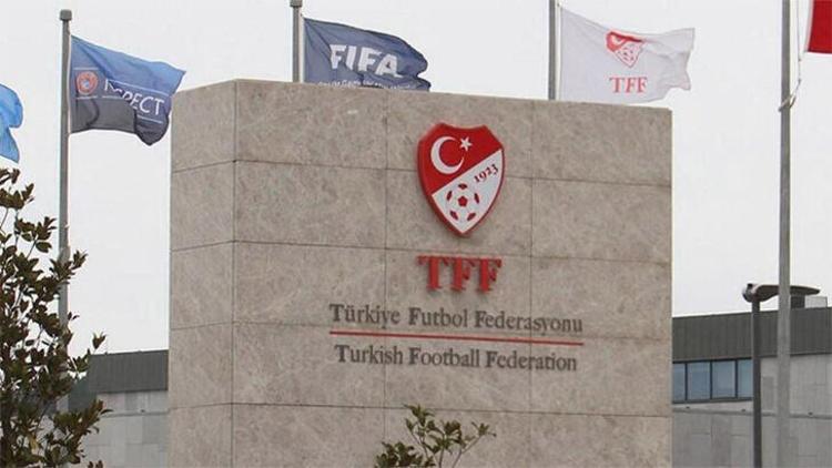 Tahkim Kurulu'ndan, Galatasaray ve Semih Özsoy'a onama, Beşiktaş ret