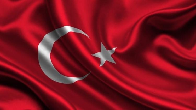 Siyasilerden başsağlığı mesajı