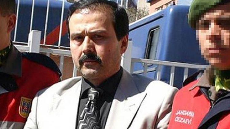 ‘Bana Hrant Dink’in resmini gösterip bunu öldür dediler’
