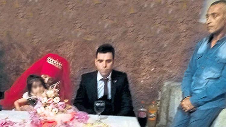 Damat kına gecesinde vahşice öldürülmüştü! Kayınpeder 'Fırsat kolluyordum' dedi
