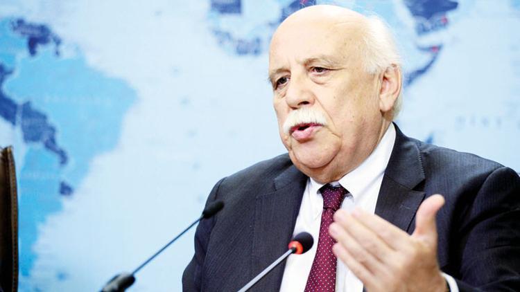 AGİT’ten ırkçı saldırıya tepki