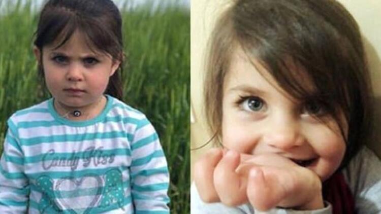 Son dakika haberler... Leyla Aydemir cinayeti davası Annesi duruşma salonunu terk etti