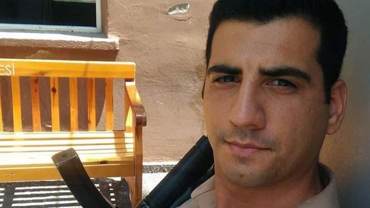 Kıbrıs'ta bulunan cansız beden Mersin'de kaybolan bekçi Oktay Avcı'ya ait çıktı