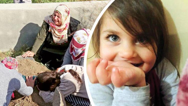 Türkiye günlerce Leyla Aydemir cinayetini konuşmuştu Leyla Aydemir kimdir