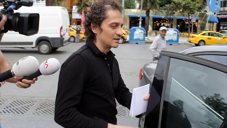 Son dakika haberler: FETÖ'den yargılanan Kavurmacılar için istenen ceza belli oldu