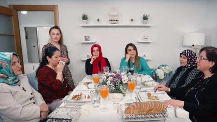 Zuhal Topal'la Sofrada birincisi kim oldu? İşte 21 Şubat 2020 Zuhal Topal'la Sofrada kazananı ve haftanın puan durumu