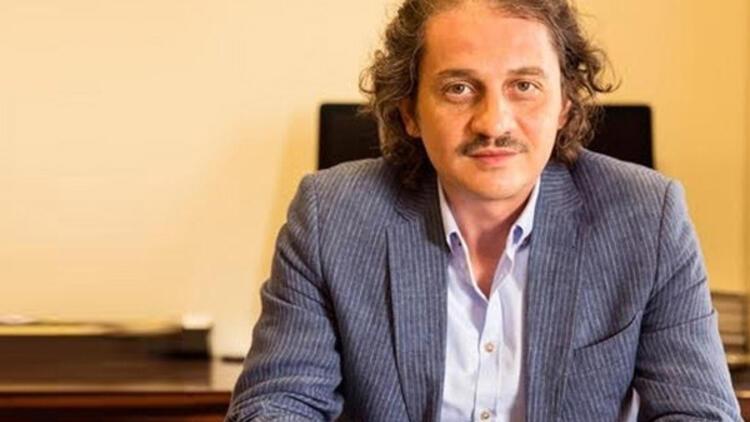 Son dakika... İşadamı Ömer Faruk Kavurmacı'nın cezası belli oldu