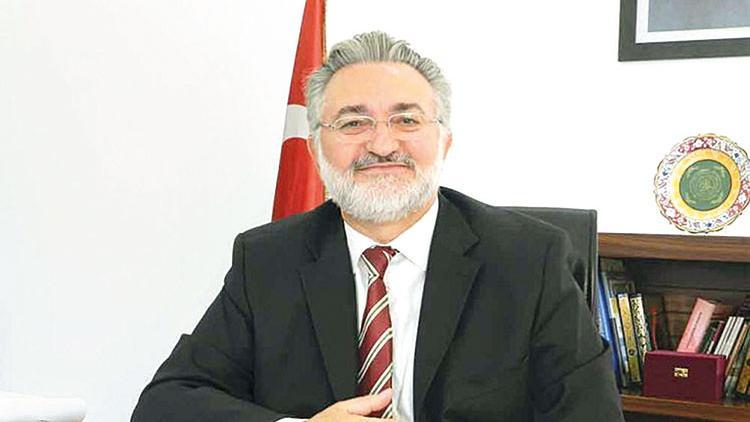 Sağlık Bakanı Ankara'ya çağırdı! Dünyayı sarsan koronavirüse Türk profesör umut oldu
