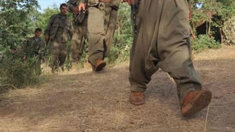 İçişleri Bakanlığı açıkladı! Sayı 41'e çıktı...