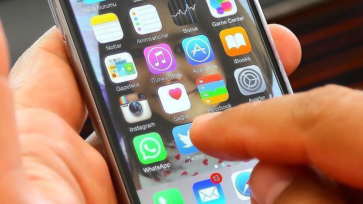 Cep telefonunda çok konuşup, az ödüyoruz