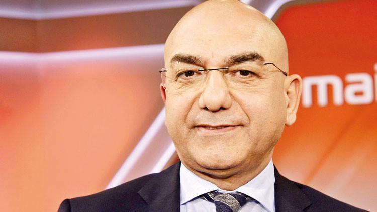 'Bana ‘Ülkücü katili’ diyen beni tanıyana sorsun'