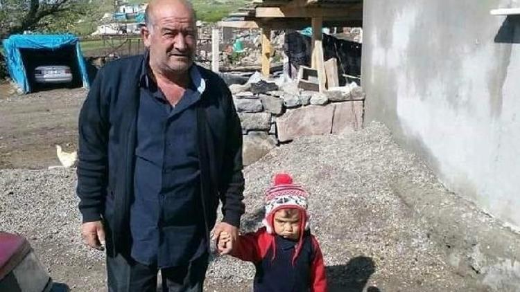 Acı olay! Kahvehanede sohbet ederken hayatını kaybetti öldü