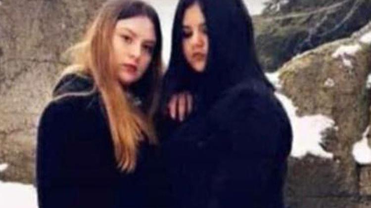 Isparta'da esrarengiz olay! 3 liseli kızdan 4 gündür haber yok