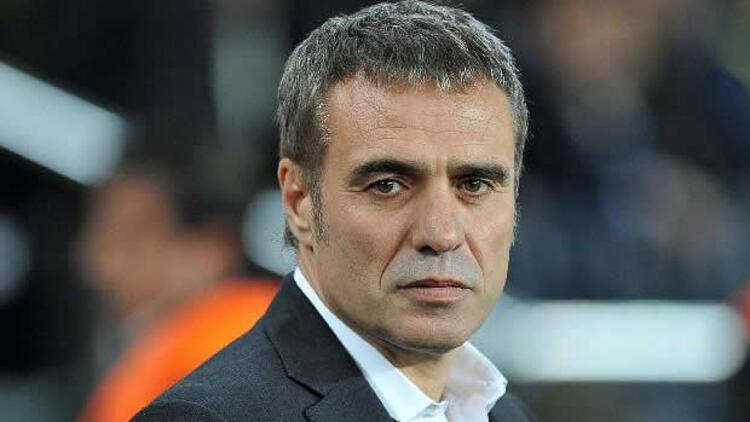 Son Dakika | Fenerbahçe yönetimi Ersun Yanal için toplandı!