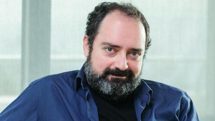 Nevzat Aydın'dan olay Ersun Yanal yorumu
