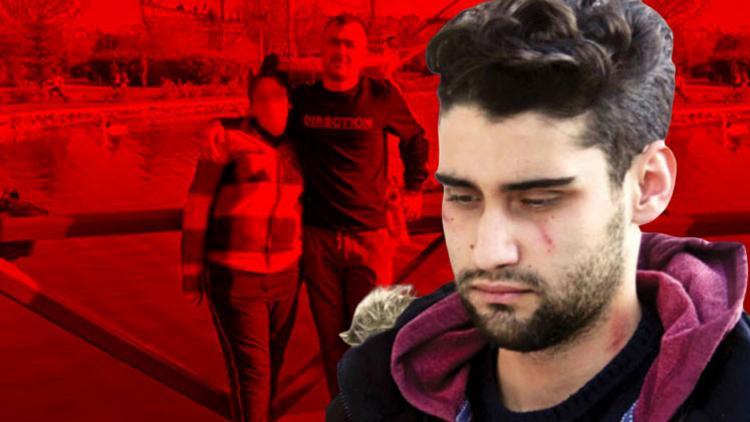 Son dakika haberleri: Kadir Şeker davasında Özgür Duran’ın annesi ilk kez konuştu