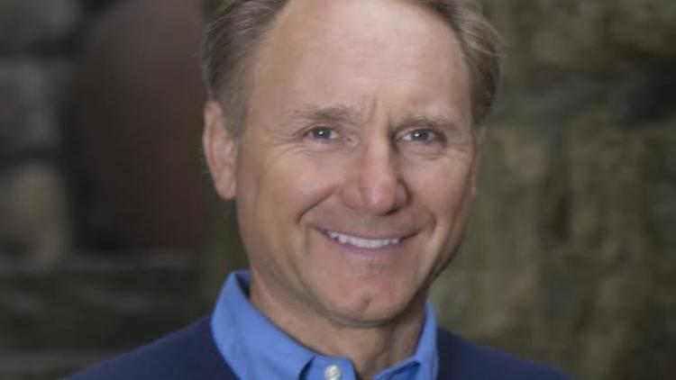 Dan Brown’dan resimli ve müzikli çocuk kitabı