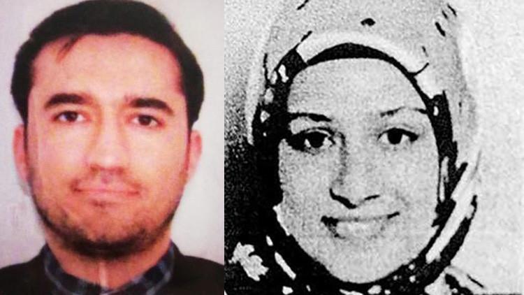 Karısını öldürdü, 'akıl sağlığı bozuk' denilerek ceza verilmedi! Tedavisi bitince serbest kalacak