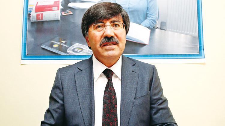 Son dakika haberi: Ceren Damar'ın babası Hürriyet'e konuştu: ‘Ölümle tehdit ediyor’