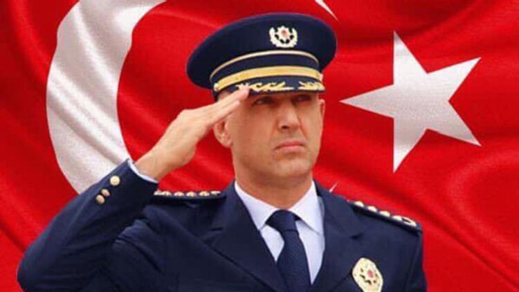 Son dakika haberi: Şehit Emniyet Müdürü Altuğ Verdi'nin soruşturmasında 10 kişi tutuklandı