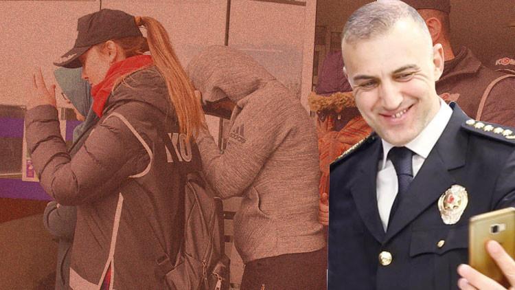 Altuğ Verdi cinayetinde son dakika gelişmesi! Eşi ve kardeşi itirafçı oldu! Aile boyu FETÖ çıktı