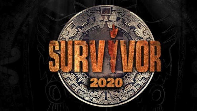 Survivor performans oyununda kazanan kim oldu?