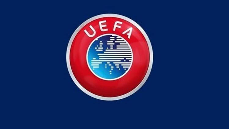 Son Dakika | UEFA'dan Inter-Ludogorets maçına corona virüs önlemi!