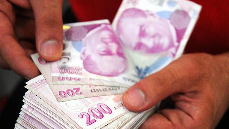 KOP'tan kalkınmaya büyük destek