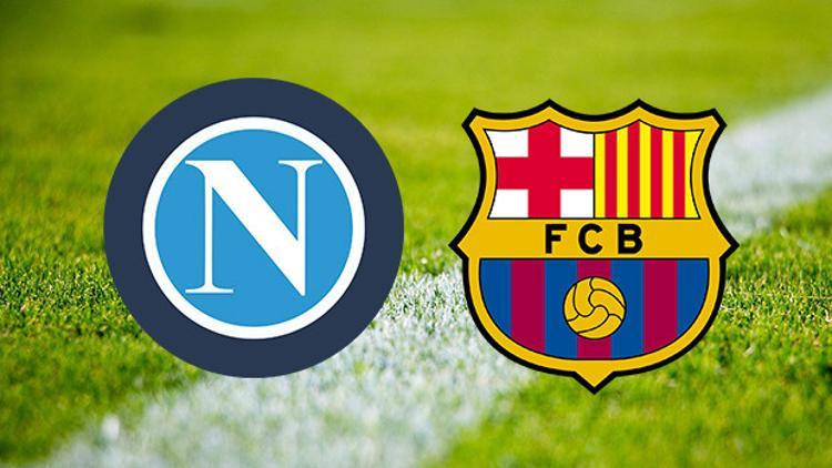 Barcelona beraberliği kurtardı, Vidal'i kaybetti