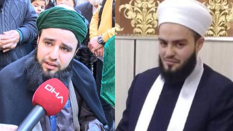 Bayrampaşa'da abi ile kardeşe bıçaklı saldırı!
