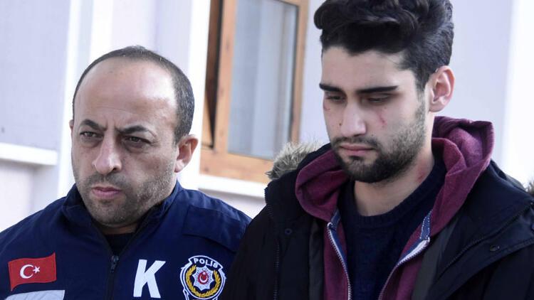 Konyada öldürülen Özgür Duranın aile avukatlarından açıklama