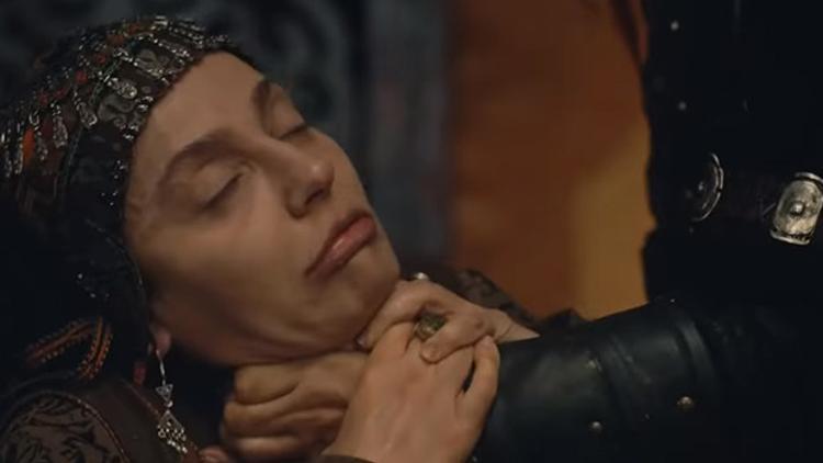 Kuruluş Osman yeni bölüm fragmanında Selcan Hatun ölecek mi? İşte Kuruluş Osman 12. bölüm fragmanı