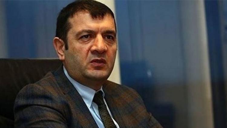 Beşiktaş Avrupa'da genç yetenek aranıyor