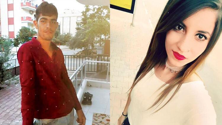 Zehra’yı ölüme iten saldırgan beraat etti