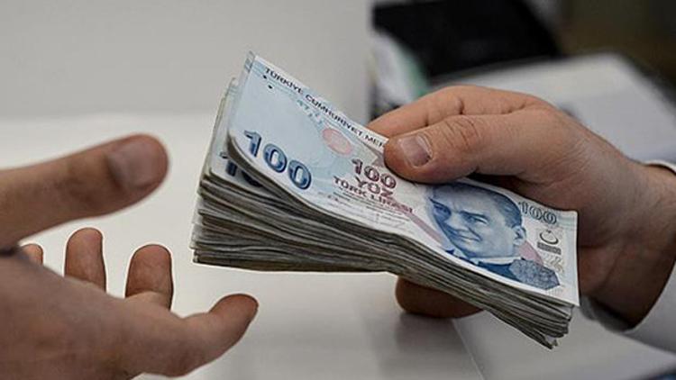 Emekli promosyonu ne zaman yatacak? Bankalar emekli promosyonlarını ne zaman ödeyecek?