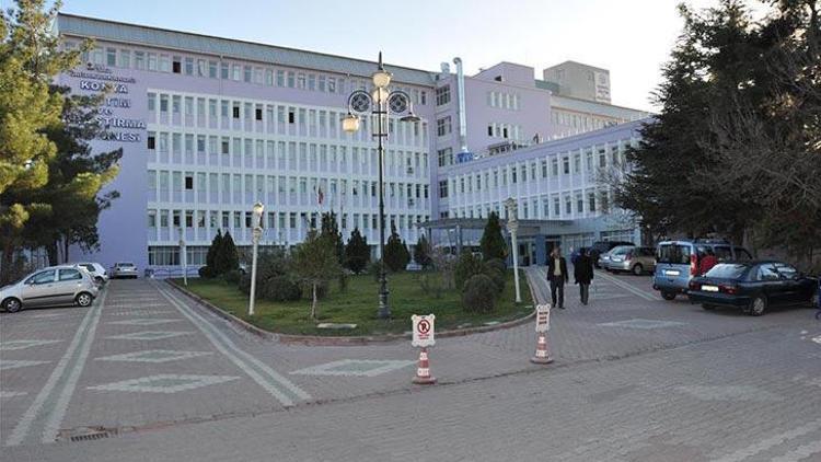 Güney Kore'den gelip hastaneden kaçmıştı... Sonuçları belli oldu