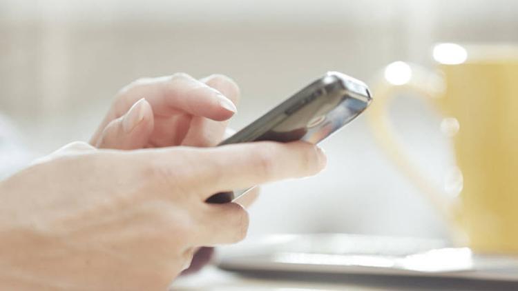 Mobil uygulama sahtekarlığı konusunda çok önemli uyarı