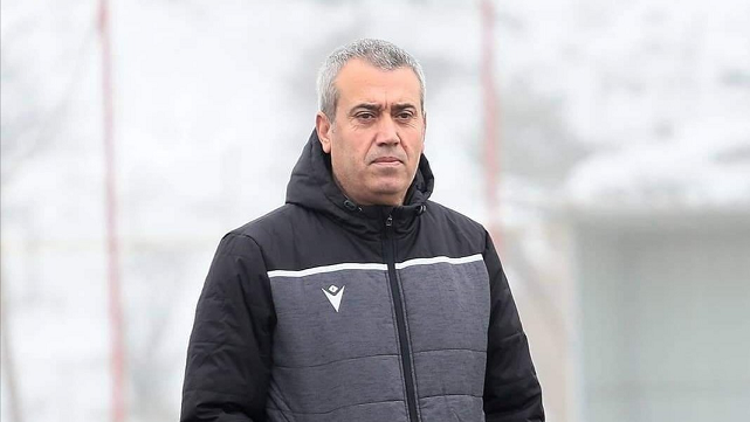 Kemal Özdeş'i istifadan oyuncuları döndürmüş! Yeni Malatyaspor'da sıcak gelişme...