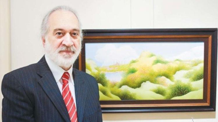 Reha Yalnızcık'ın " yorumuyla Seyahatnameden"