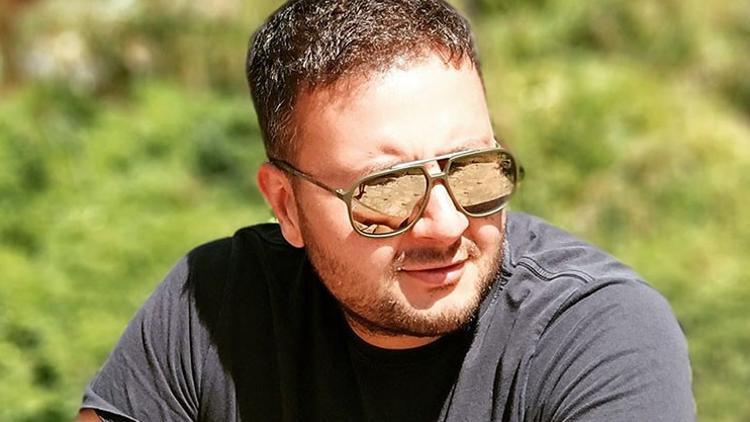 Bozcaada'yı ayağa kaldıran cinayetin iddianamesi tamamlandı