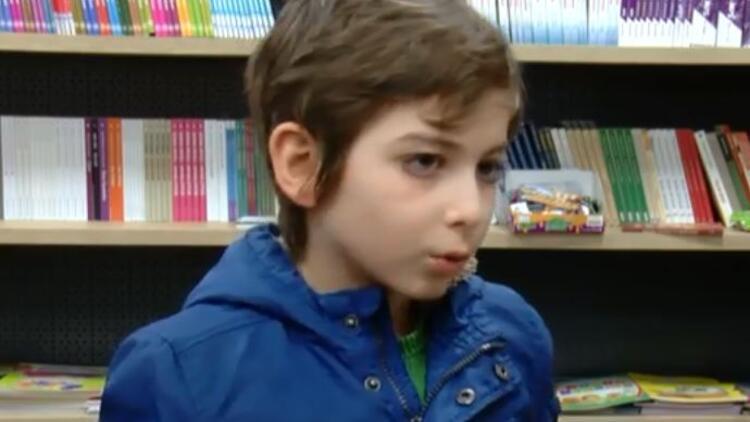 Atakan Kayalar ile ilgili skandal paylaşımı herkesi şok etmişti! Karar verildi