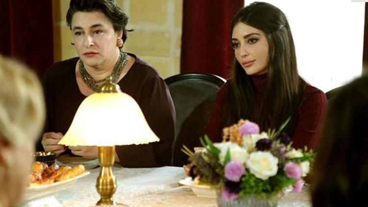 Bir Zamanlar Çukurova'nın 57. bölüm fragmanı yayınlandı! Yeni bölümde Müjgan savaş açıyor