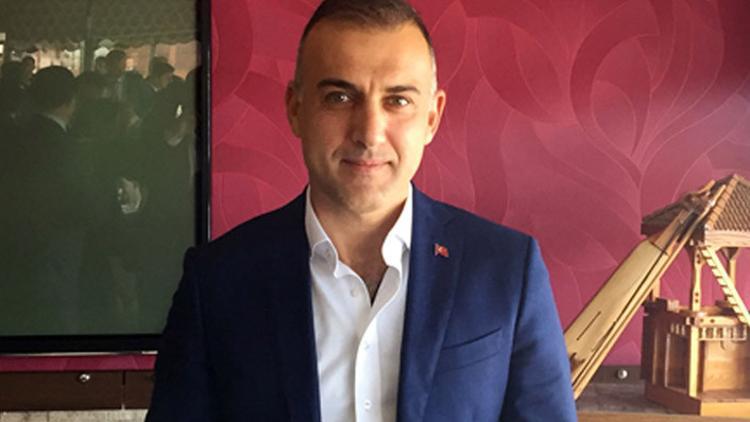 Son dakika... Şehit Altuğ Verdi'nin soruşturmasında yeni gelişme