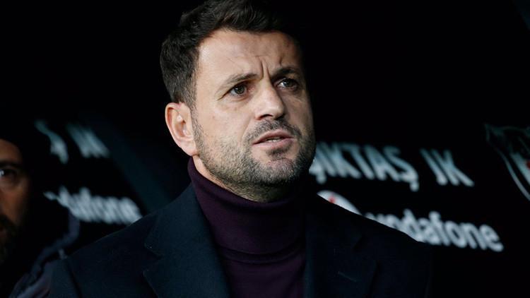 Trabzonspor'da eksikler can sıkıyor