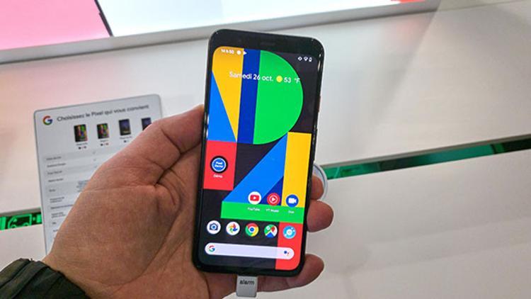 "Google ve Microsoft Çin’deki üretimlerini Güneydoğu Asya’ya taşıyor"