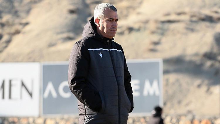 Yeni Malatyaspor dibi gördü! En kötü dönem...