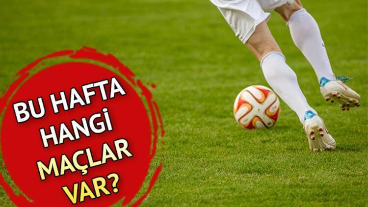 gaziantep fk trabzonspor kôň kombinovať lož bu hafta maç ...