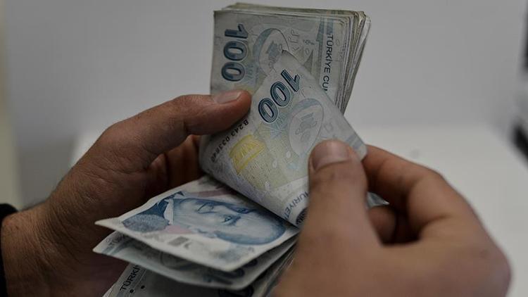 Bakan Pakdemirli'den müjdeli haber! 66 milyon liralık destek ödemesi yarın hesaplara yatırılacak