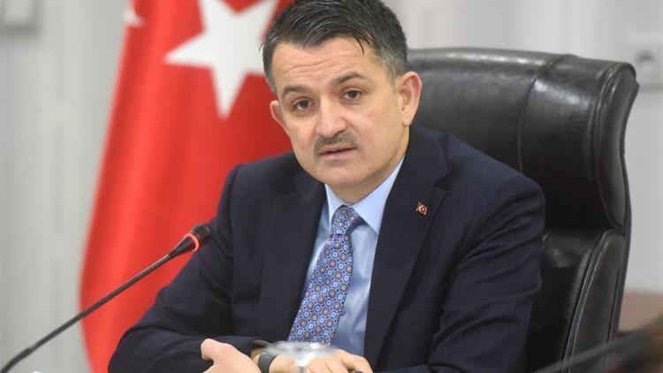 Ulusal Biyolojik Çeşitlilik Koordinasyon Kurulu ilk toplantısını yaptı
